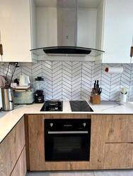 Blk 236 Lorong 1 Toa Payoh (Toa Payoh), HDB Executive #613607361